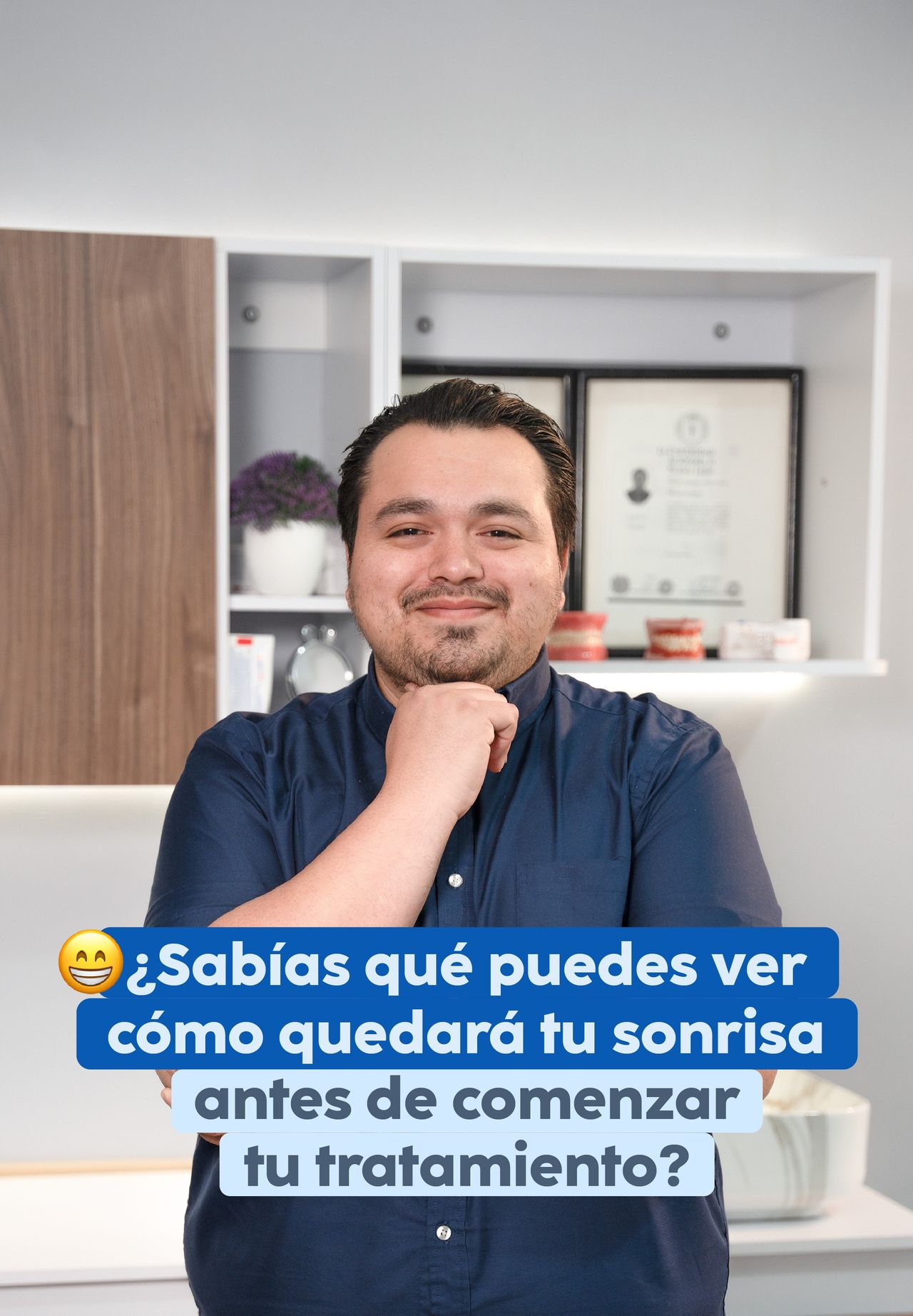 Manuel Humberto Arizpe García-1