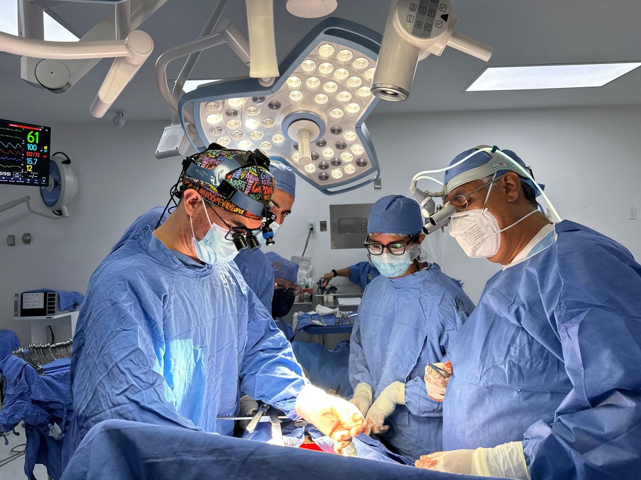 Alejandro Navarro Vidaña-1