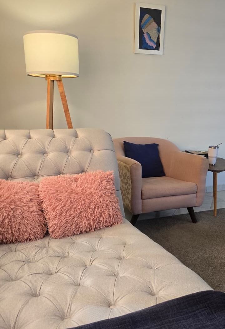 Susana Aguilera García-0