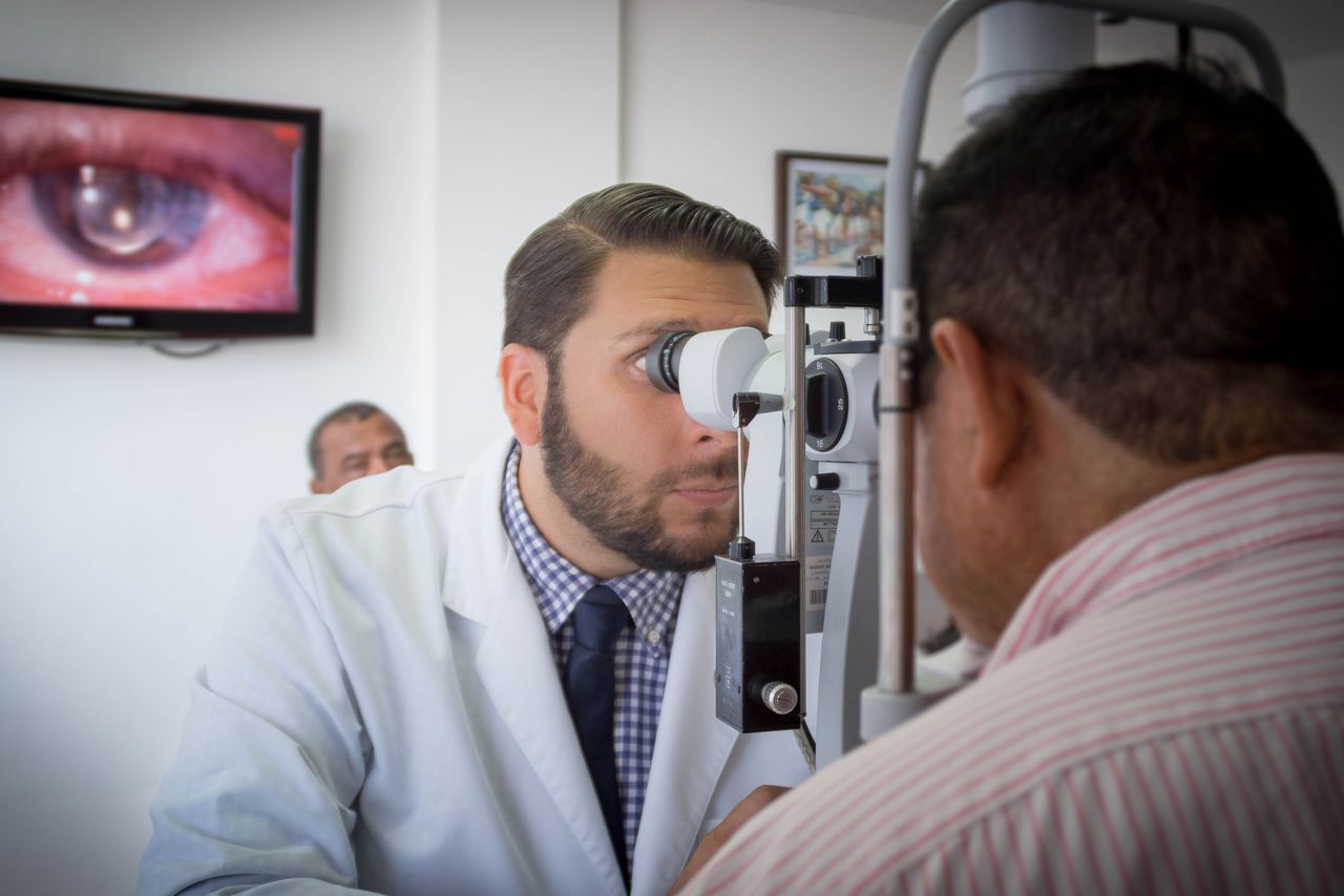 Milton M. Maldonado  Reinoso-25