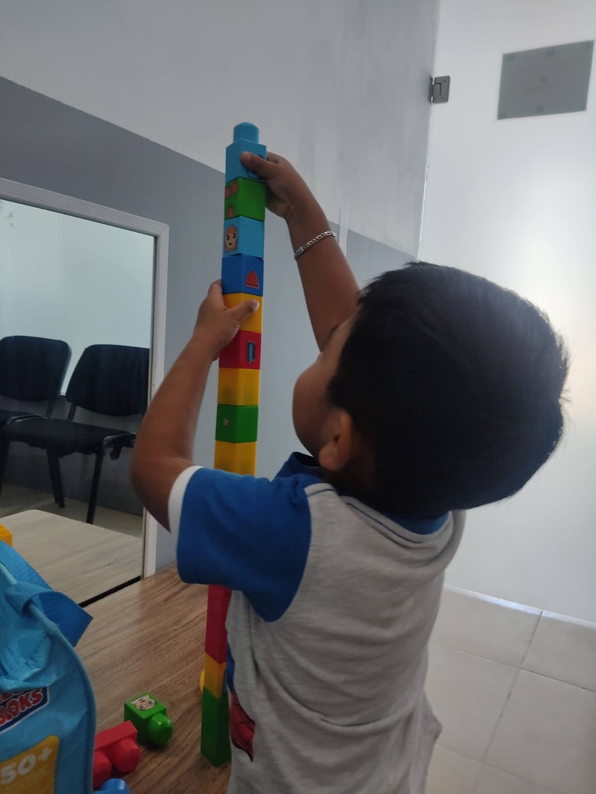 Elizabeth Castañeda González-5