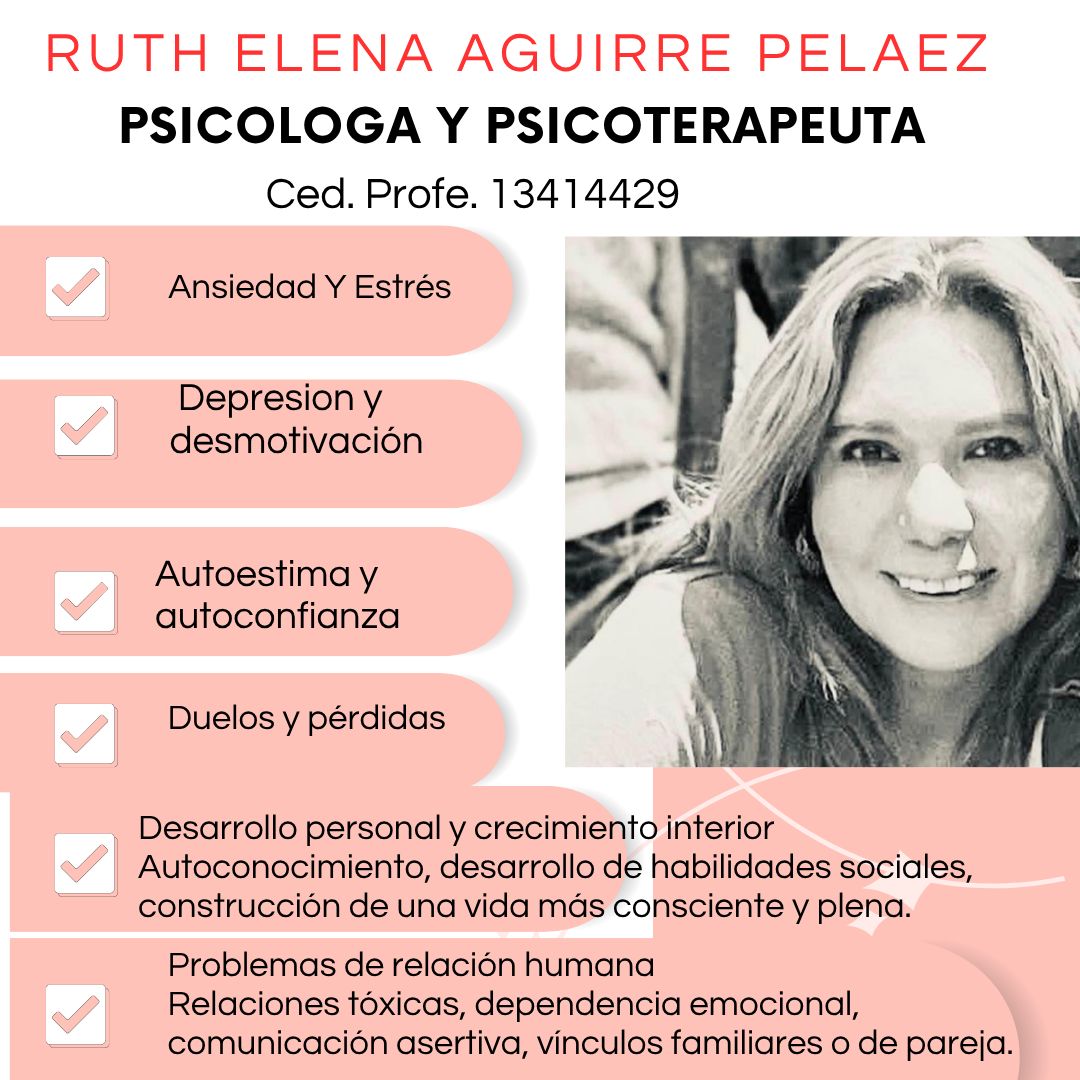 Ruth Elena Aguirre Pelaez-3