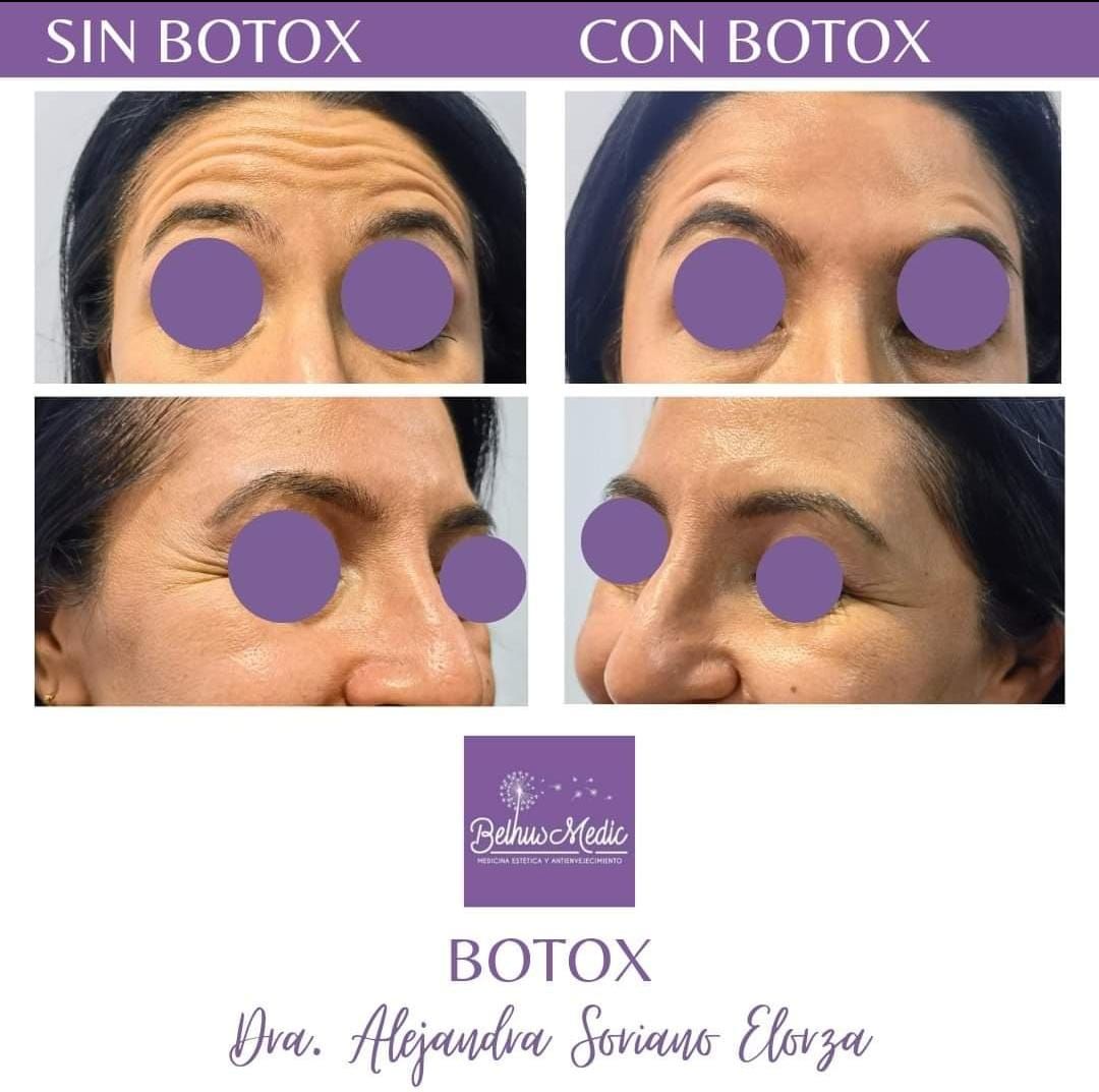 Alejandra Soriano Elorza-43