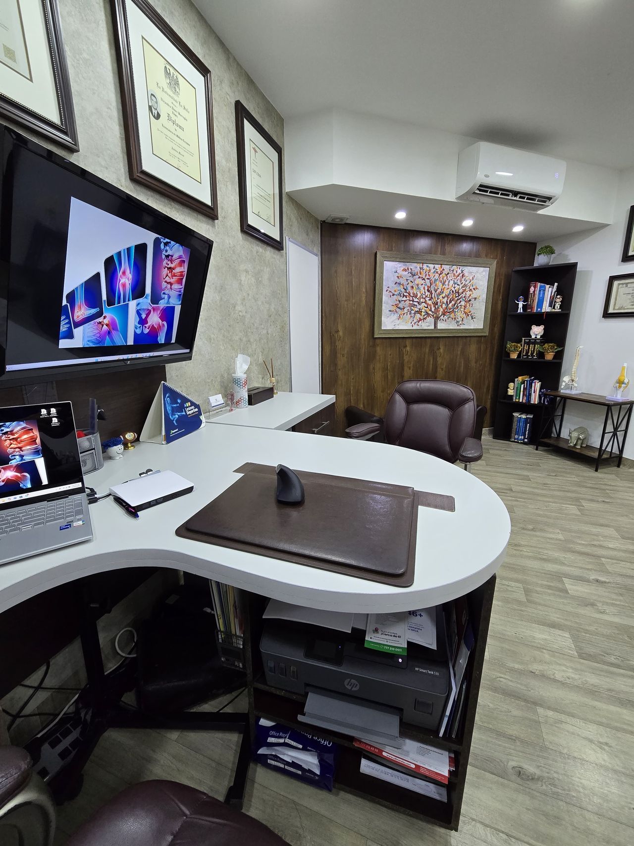 Alejandro Abner Barragán López-2