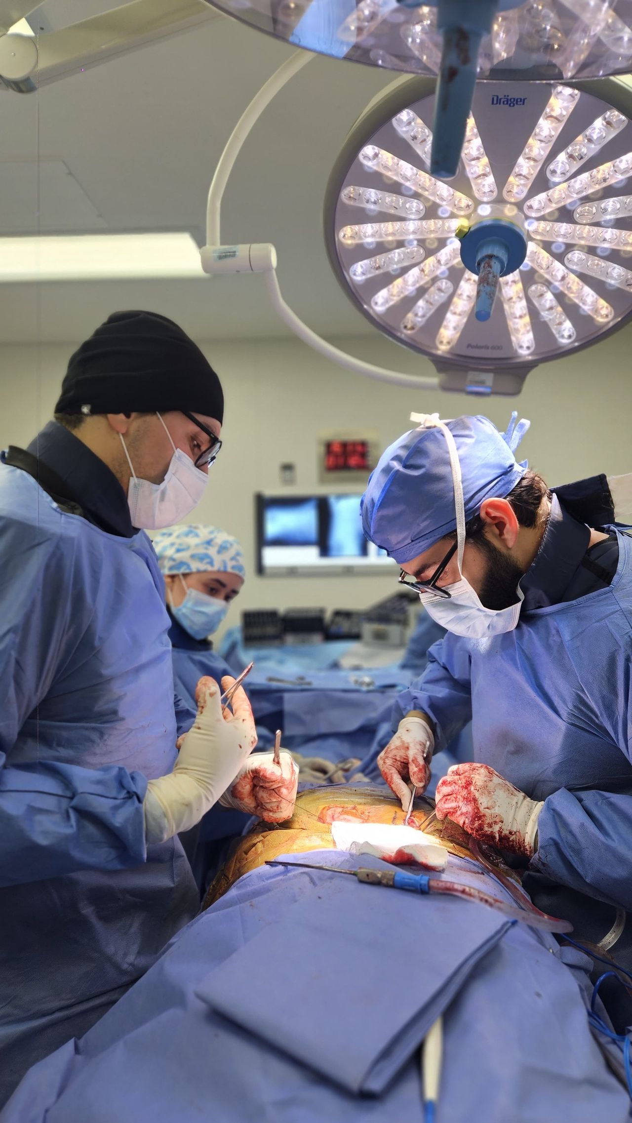 Enrique Velarde Martínez-4