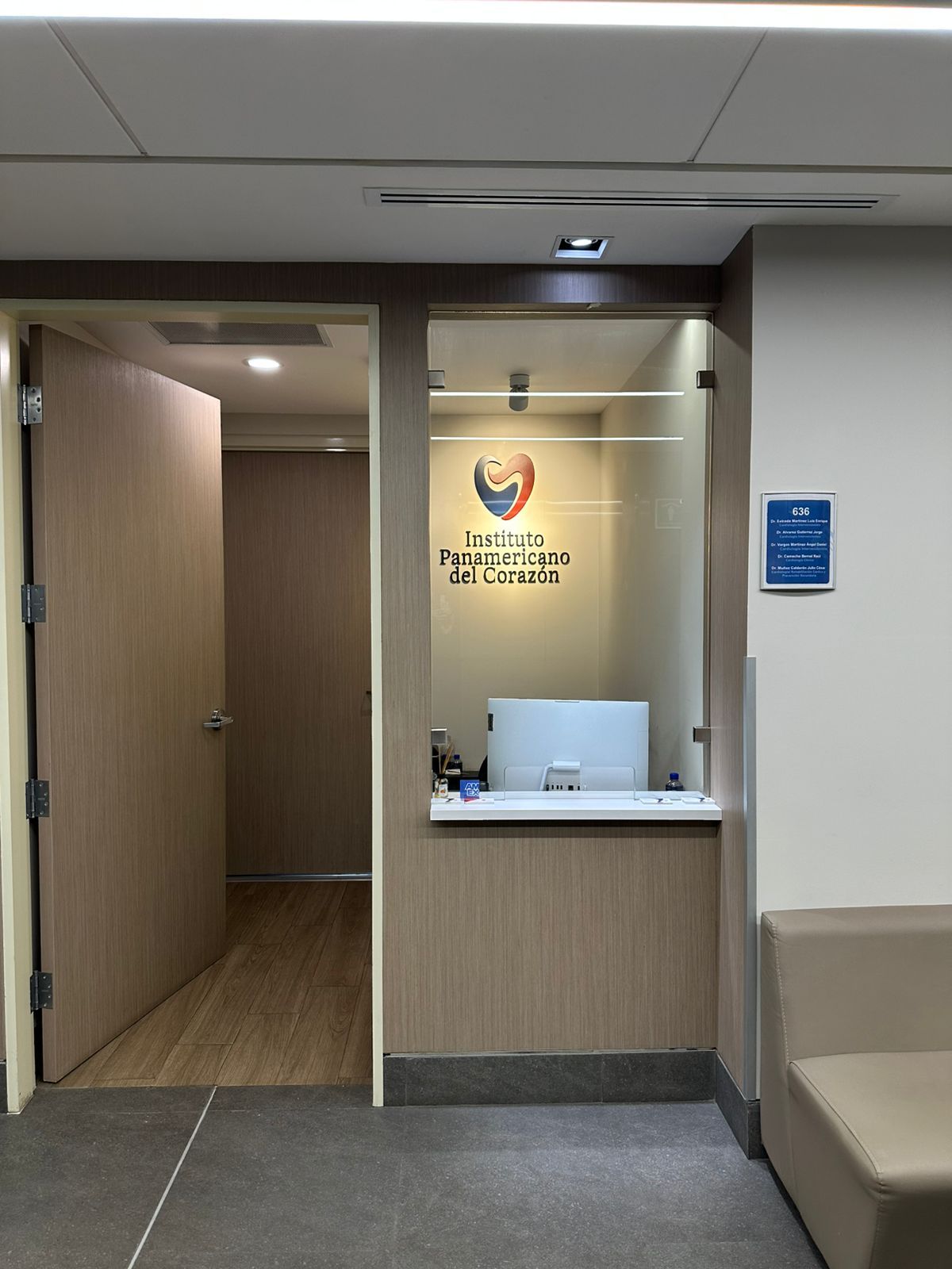 Axel García Poisot-4