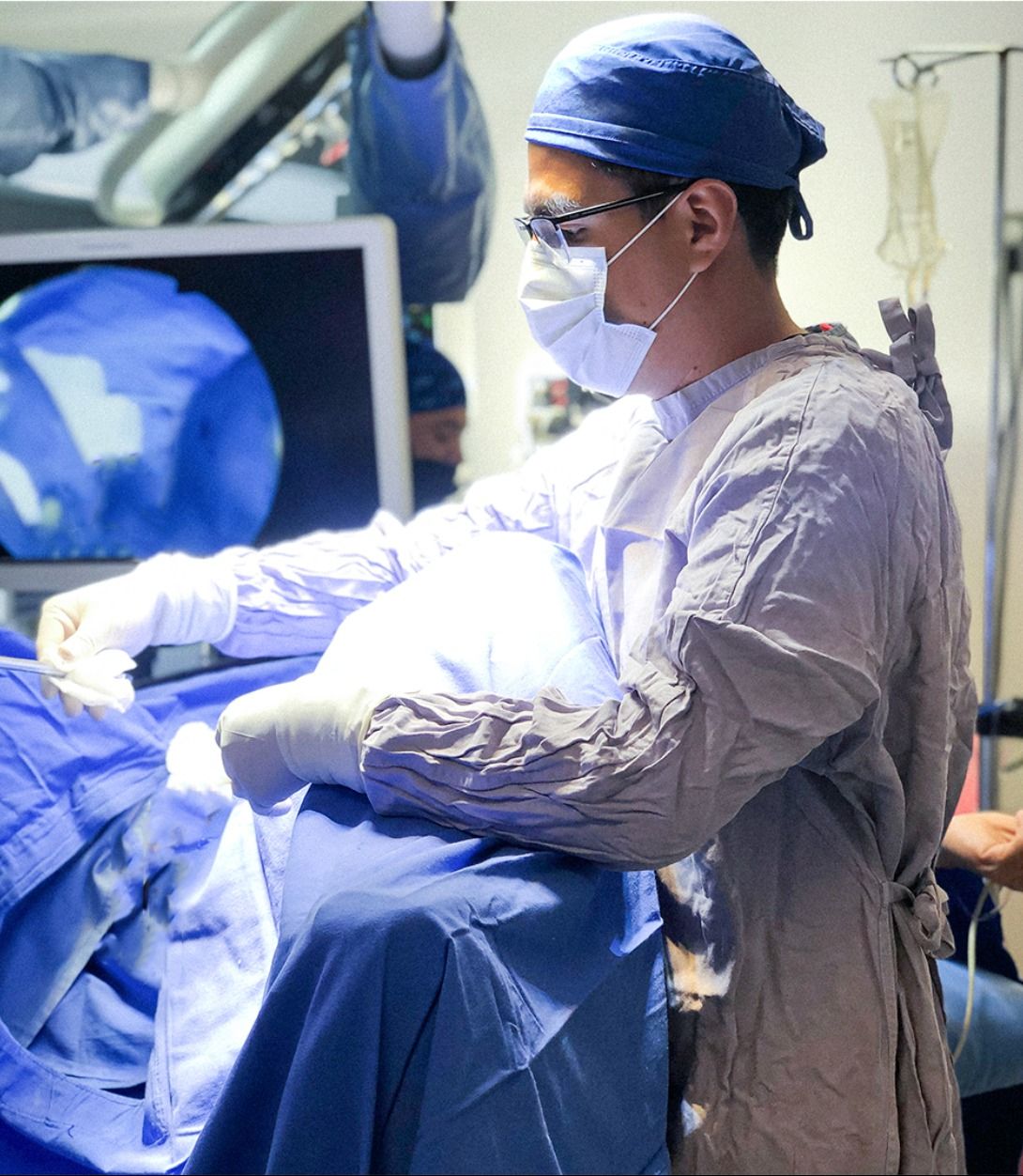 Edson David Rodríguez Valle-1