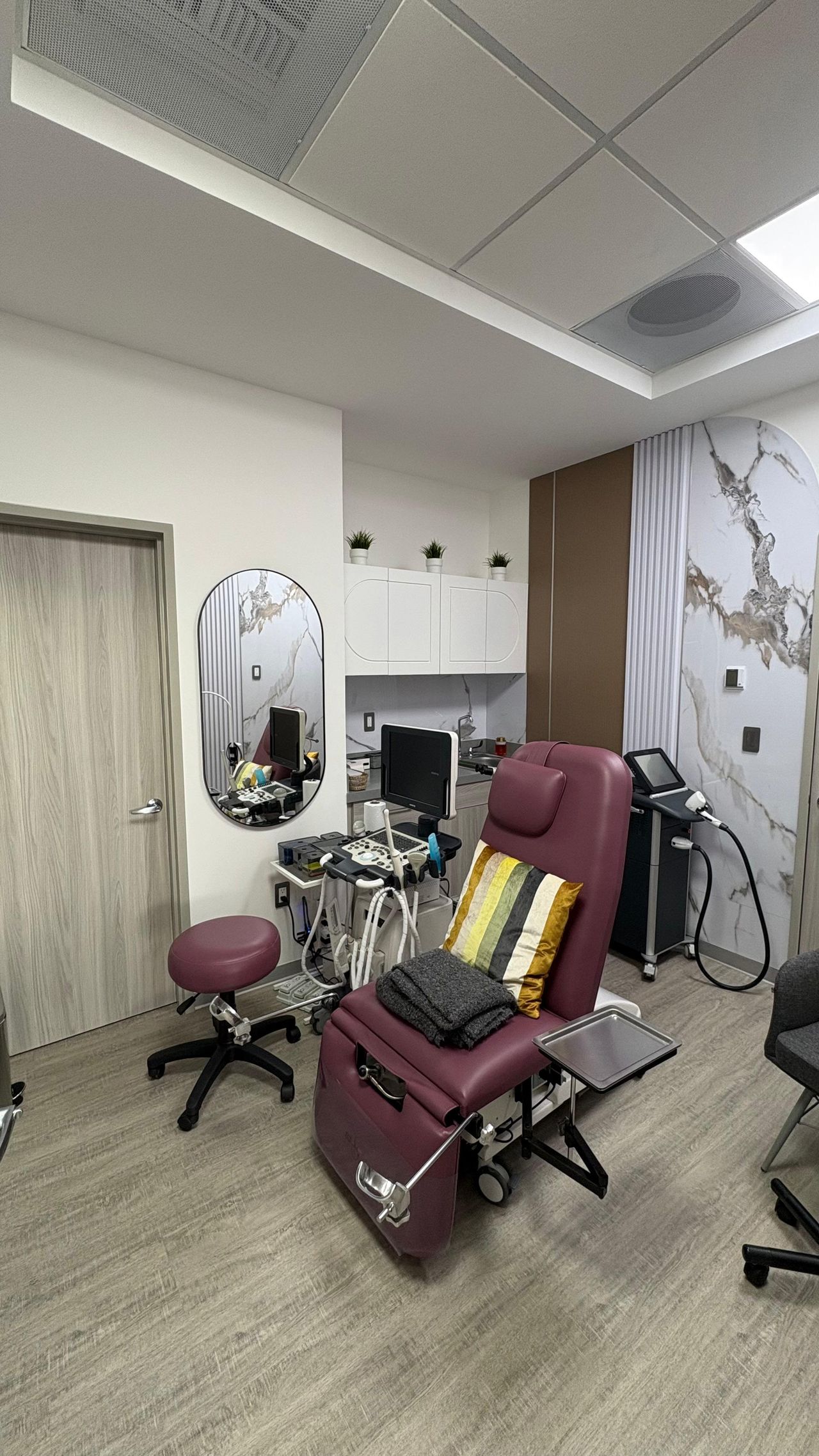 David Eduardo Figueroa Montero-8