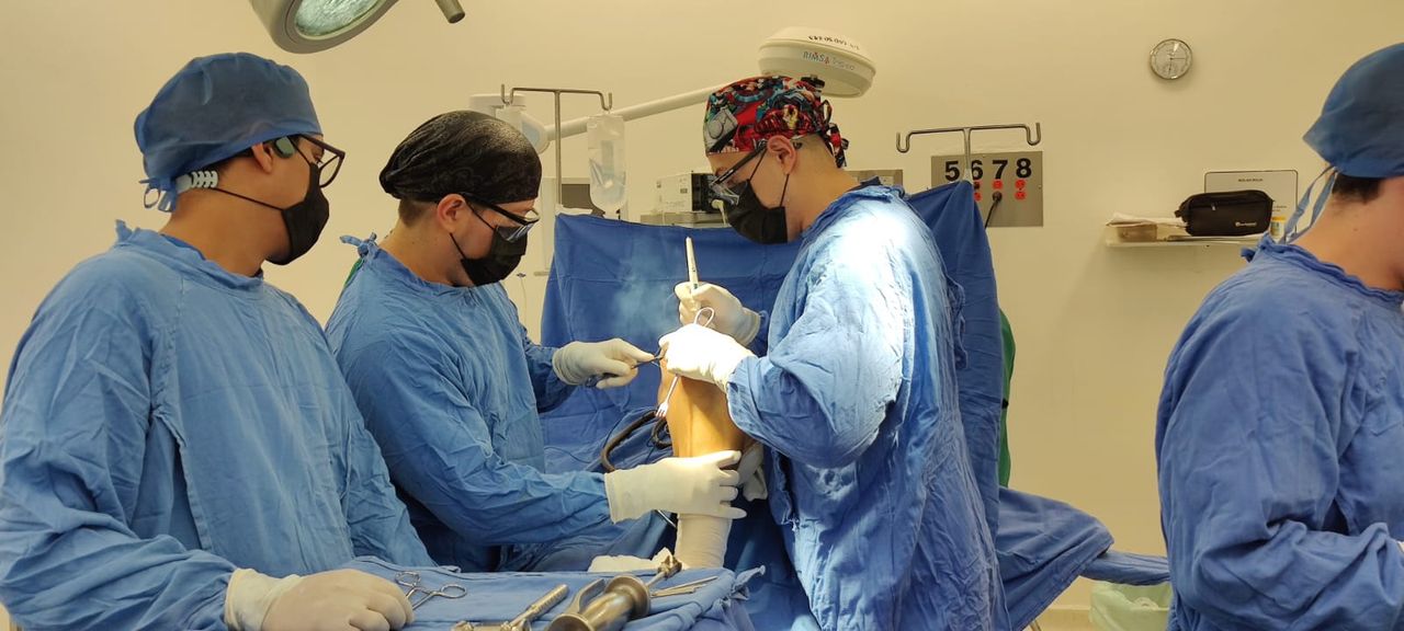 Manuel Alejandro Villagrán Luján-2