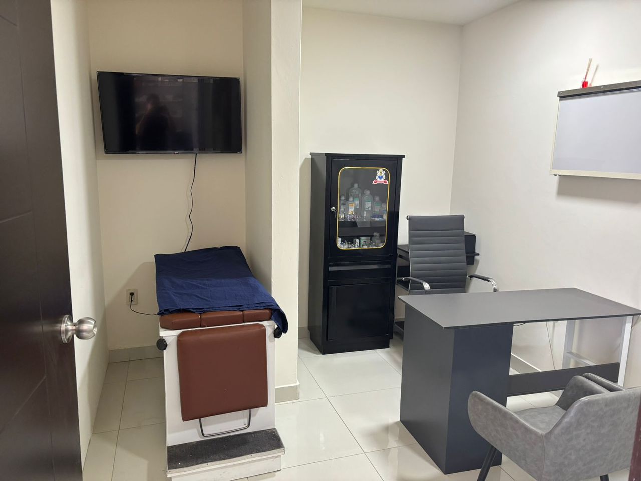 Juan Francisco Arzate Muñoz-2