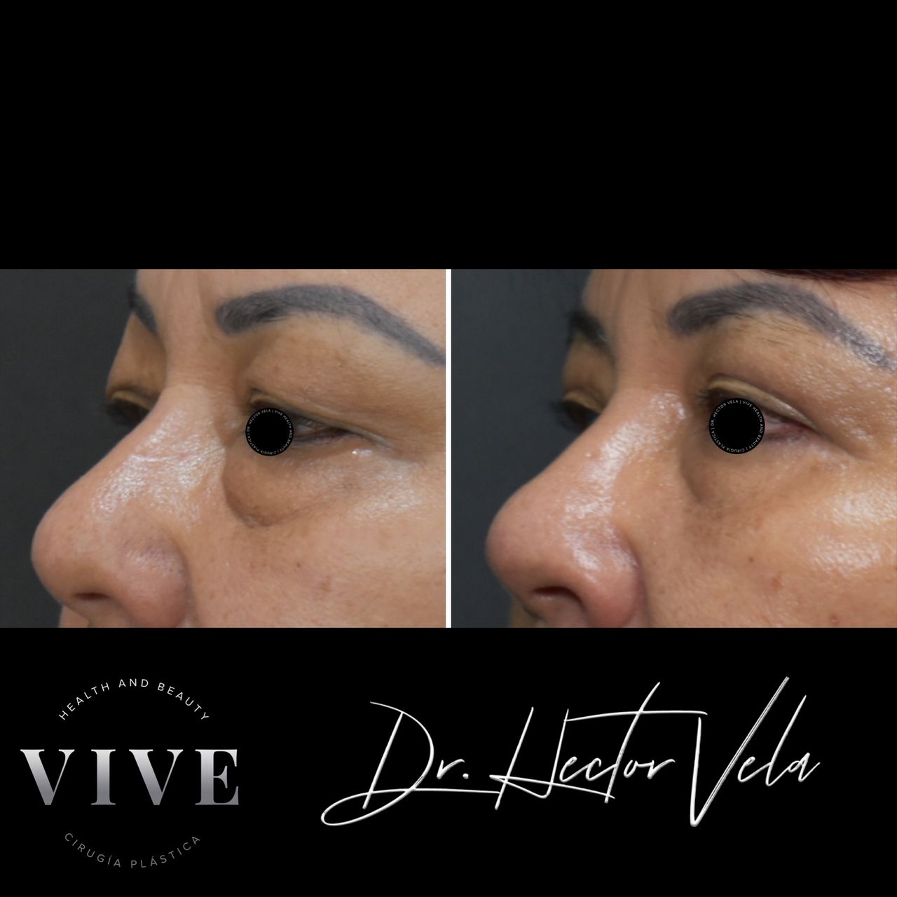 Héctor Eduardo Vela Cardona-161