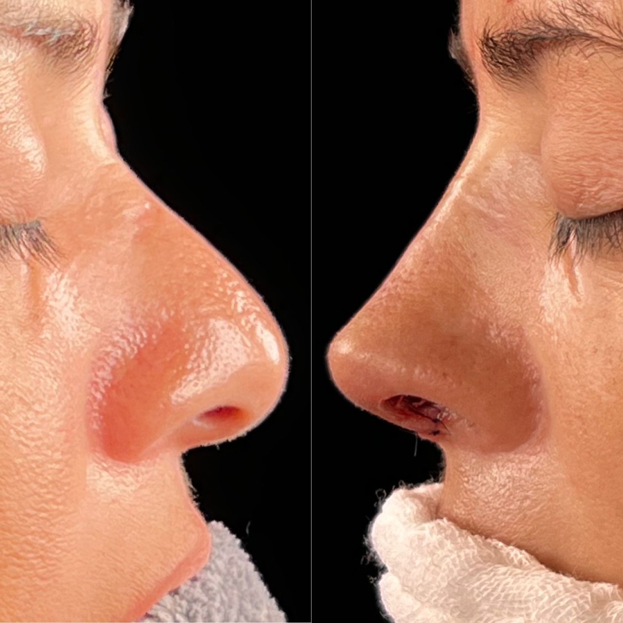 Perla Berenice Becerril Ramírez-14