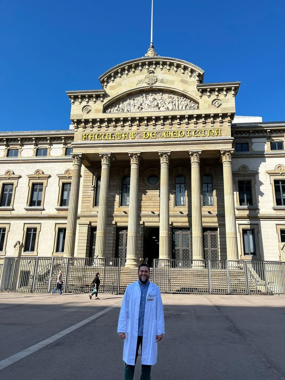 Raul Isaac Diaz Aguilar-23