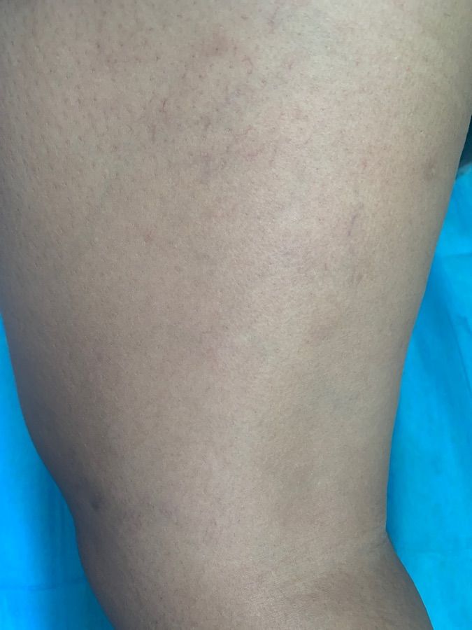 Jorge Armando Martínez Martínez-0