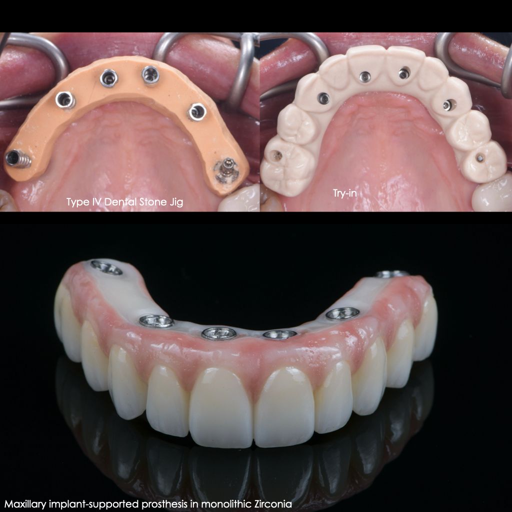 Ricardo López Lemus-134