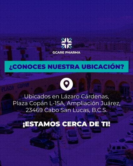 Alejandro Zapiain Aguayo-2