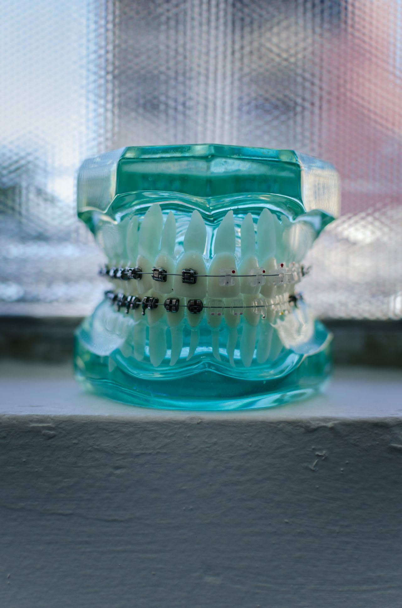 Fernando Antonio Vázquez García-17