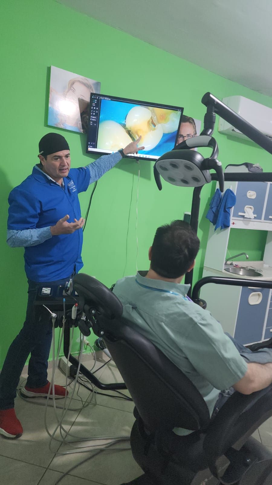 Franco Ferriño Muzquiz-1