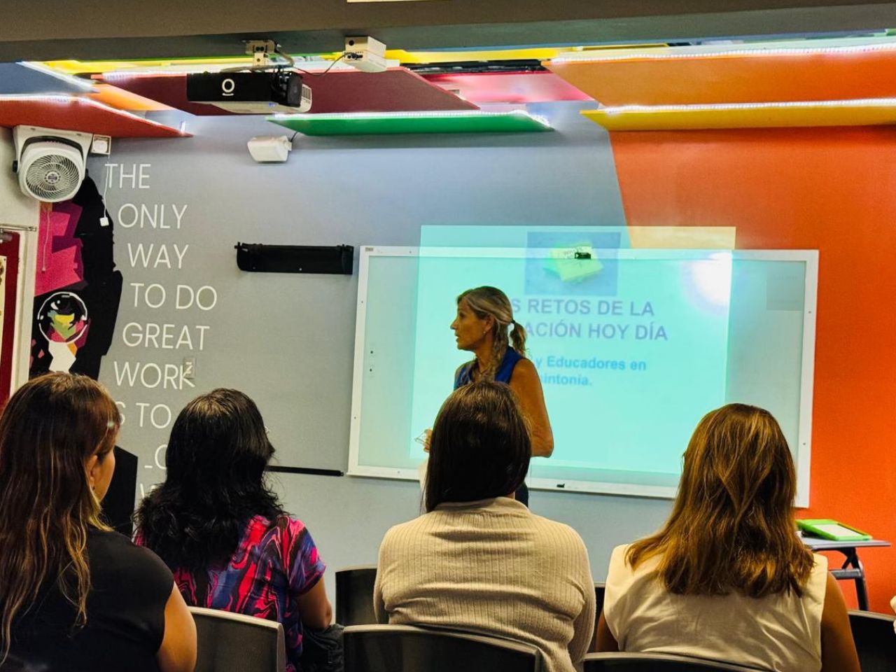 Claudia Brito Ballek-0