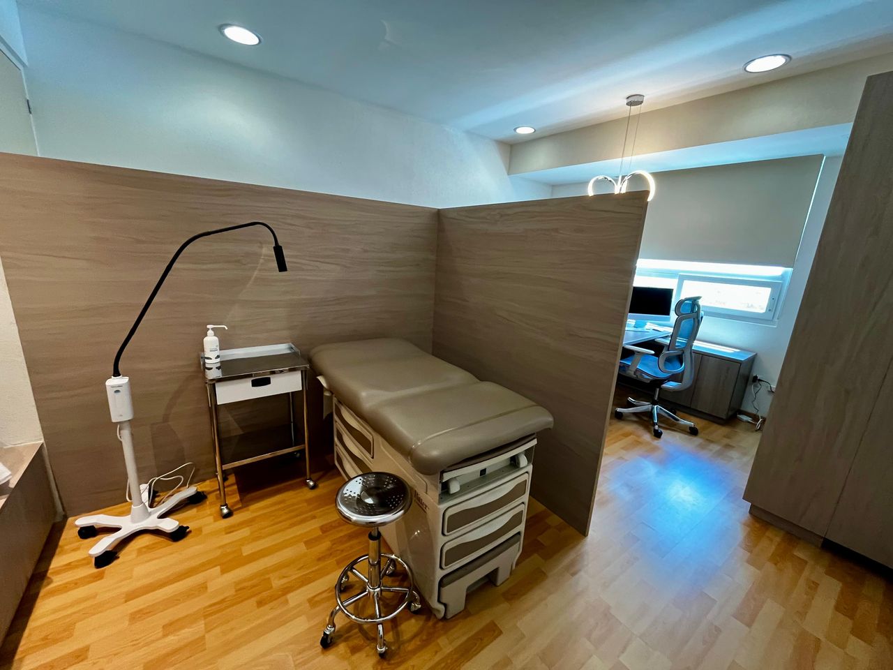 José Ochoa Martínez-12