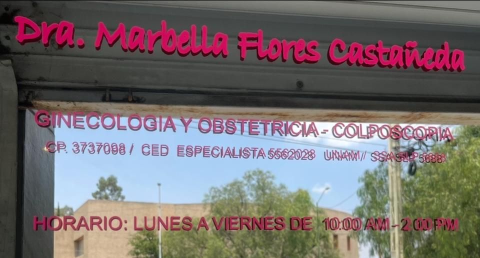 Marbella Flores Castañeda-3