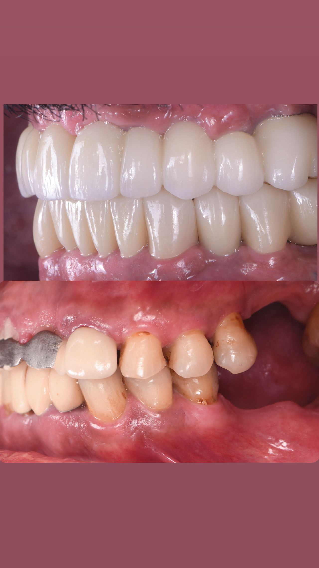 Ricardo López Lemus-139