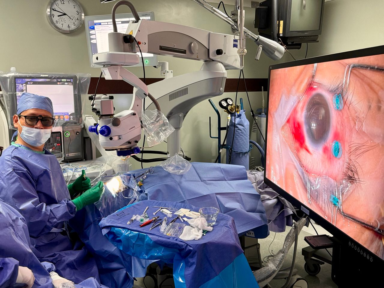 Daniel Cortes Muñoz-2