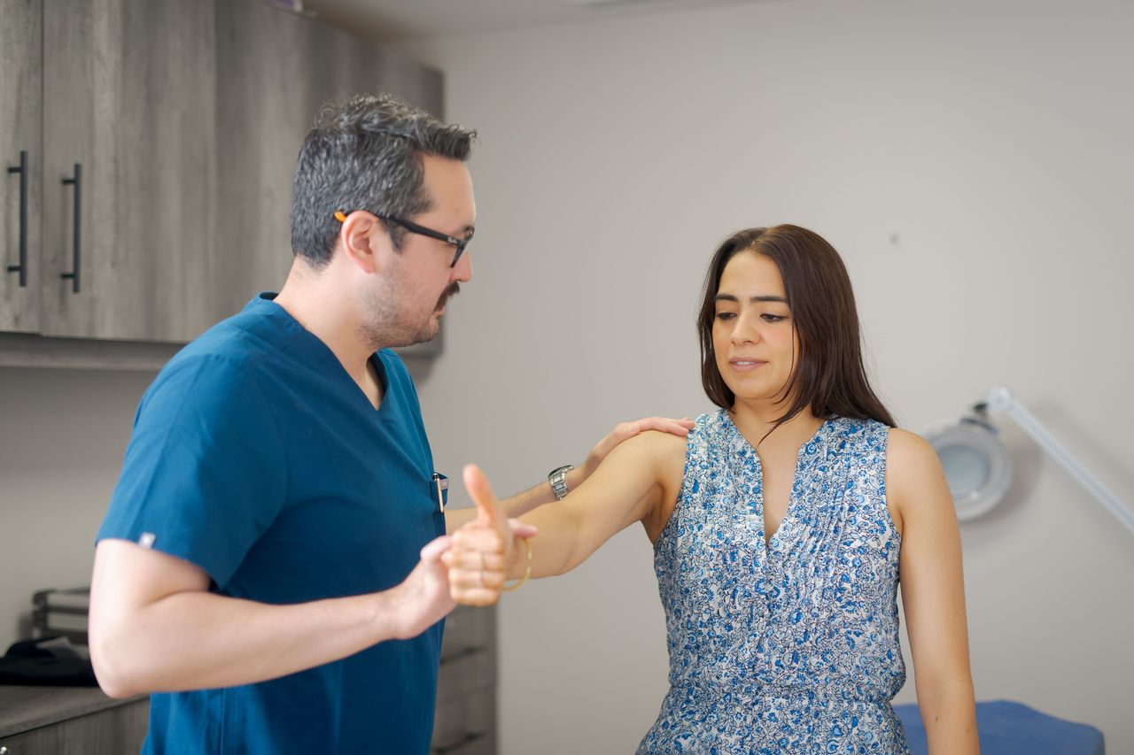 Alexis Ken Zelizer Saito-8