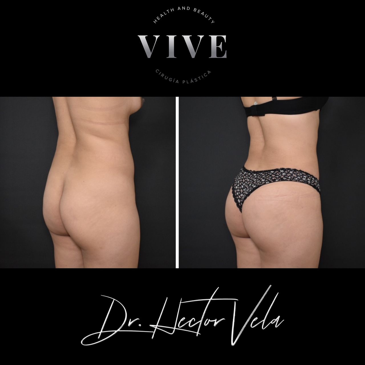 Héctor Eduardo Vela Cardona-146