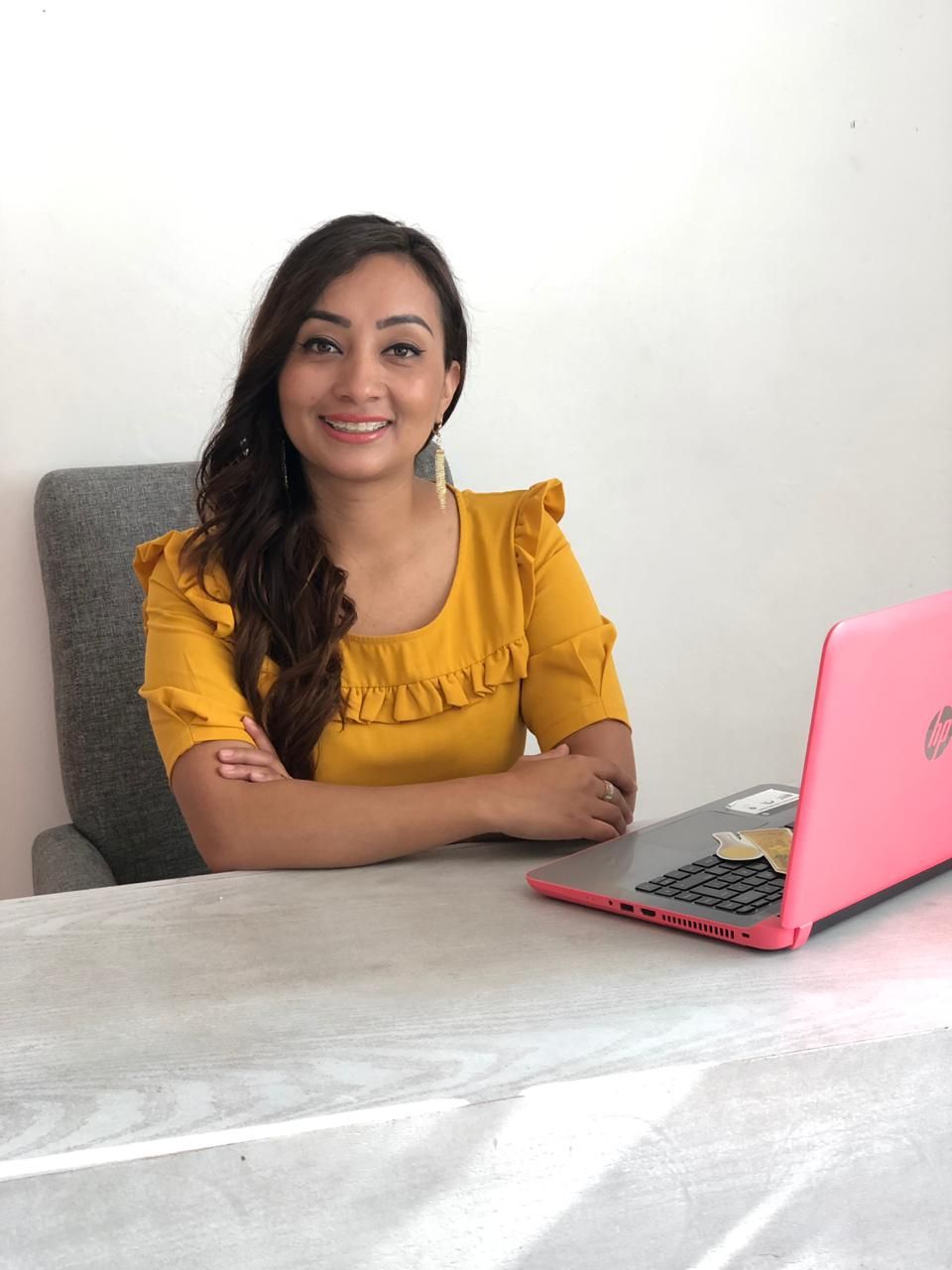 Cynthia Fuentes Flores-3