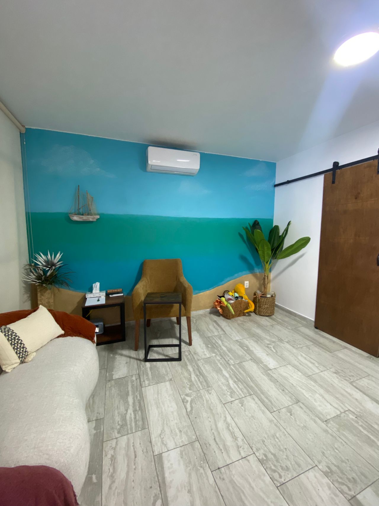 Carolina Pérez Ornelas-0