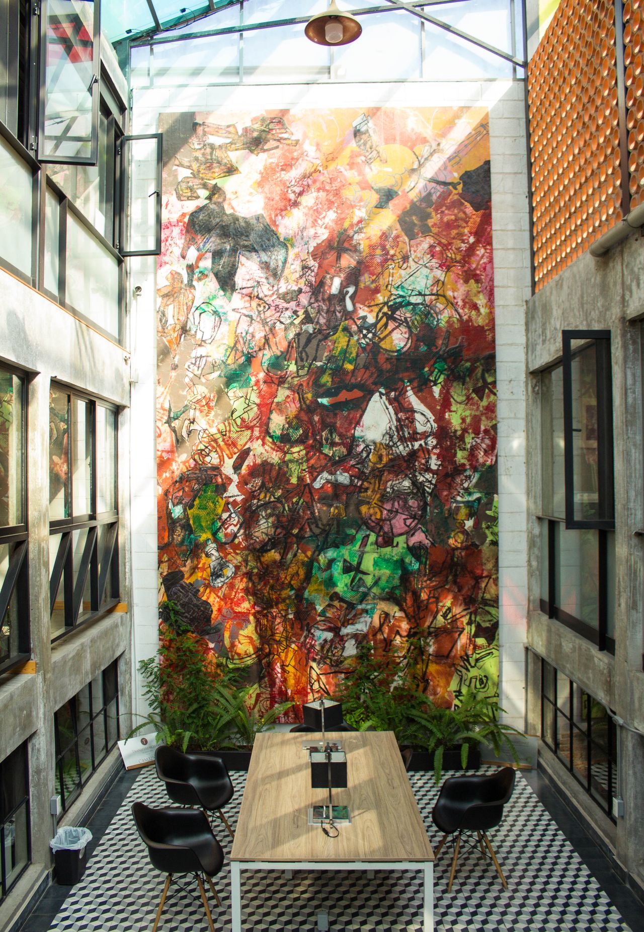 Karla Fernanda Rosas López-3