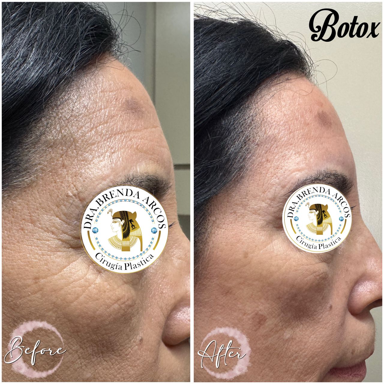 Brenda Arcos Vera-42