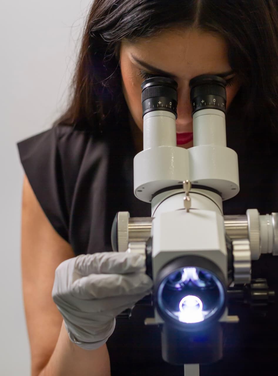 Katia Noyola Hernández-0