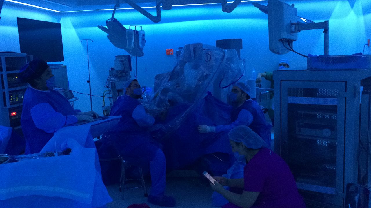 Yamile Torres Jasso-10