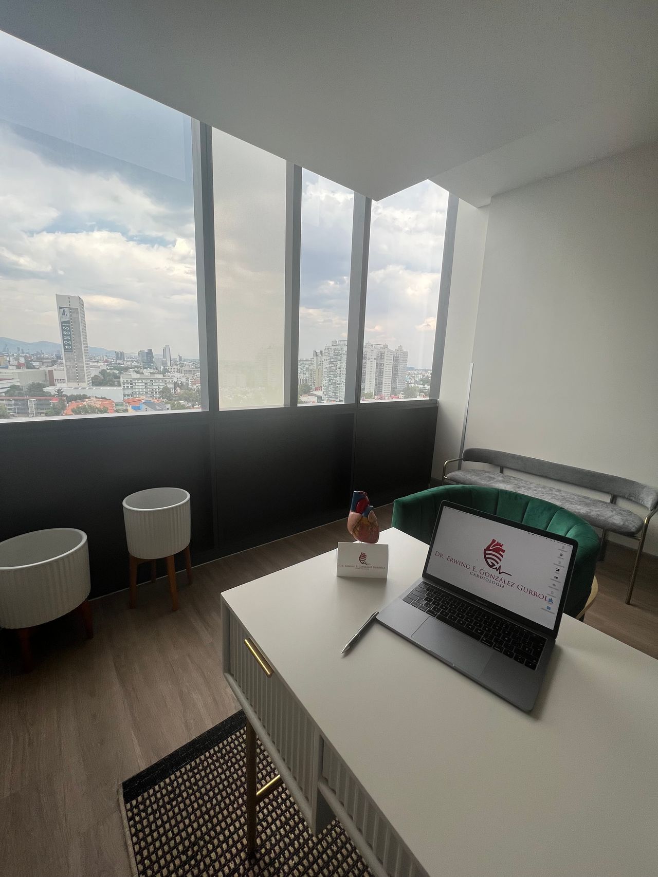 Erwing Enrique González Gurrola-10