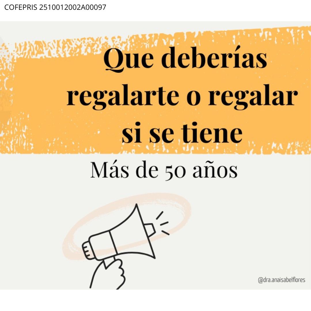 Ana Isabel Flores Piñera-0