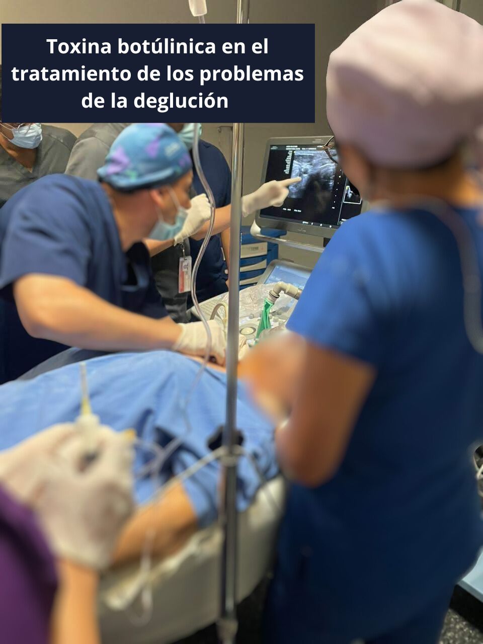 Julio César Villaseñor Moreno-7