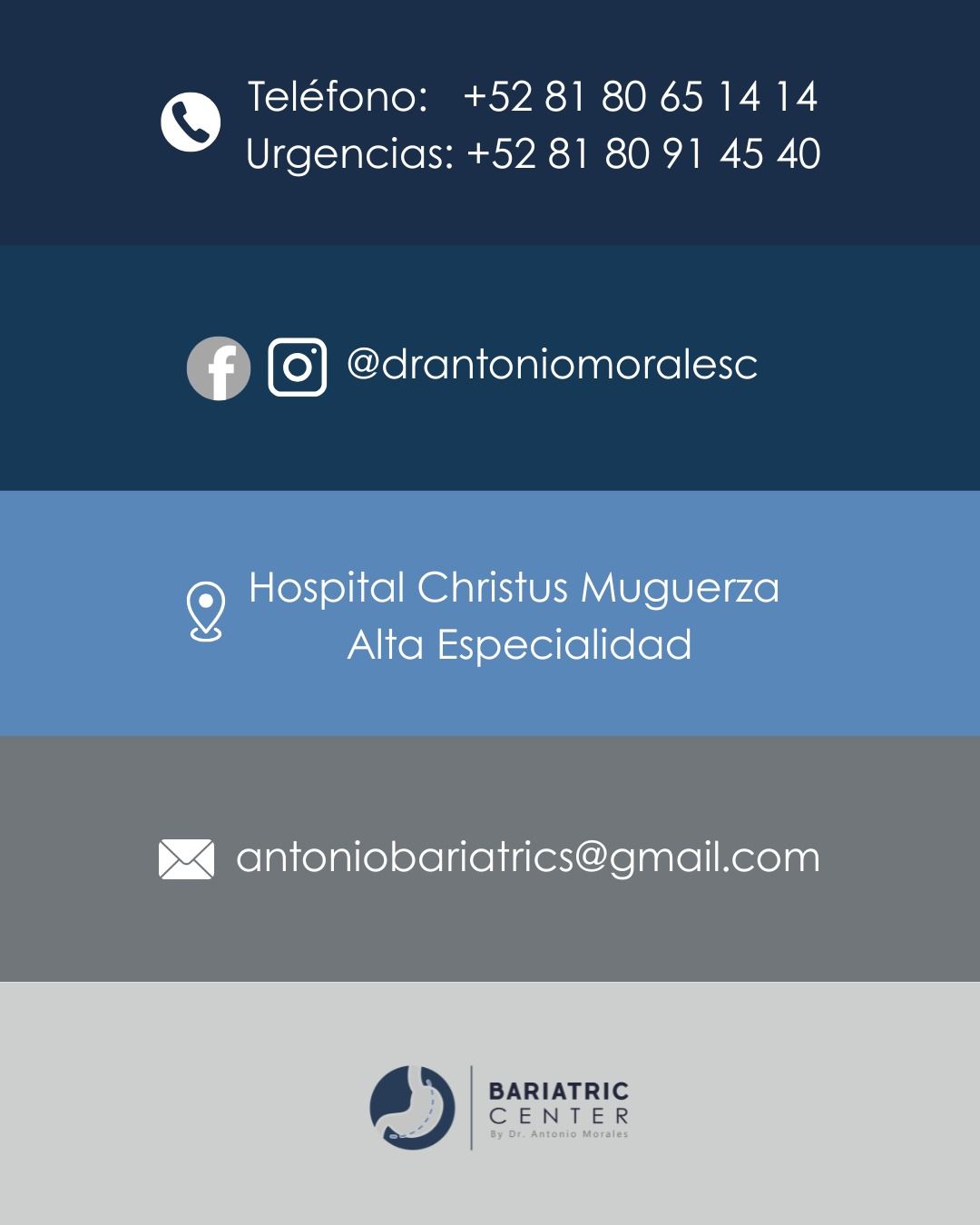 Antonio Morales Cardona-0