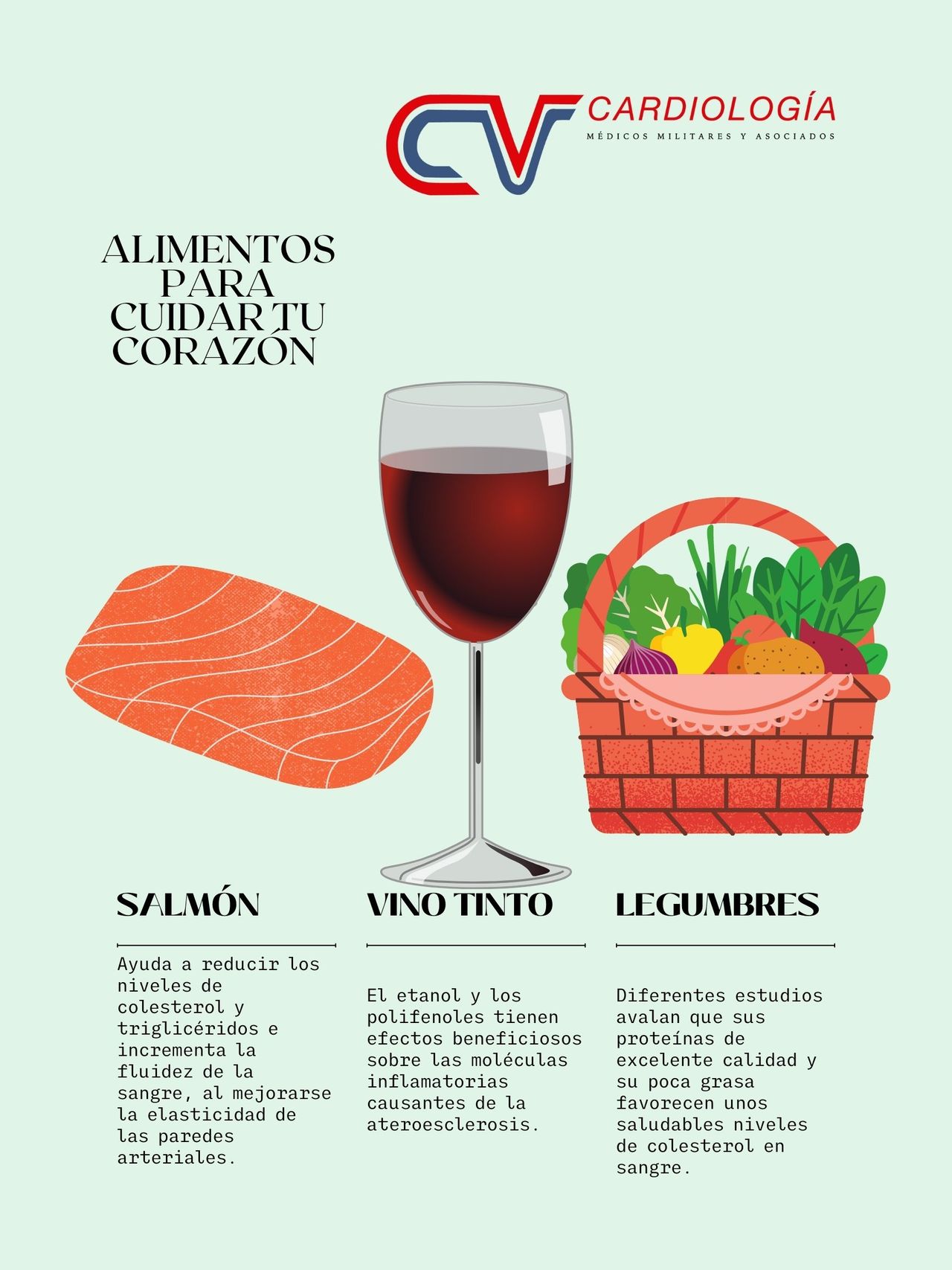 Pedro Israel Olivares Garcia-59