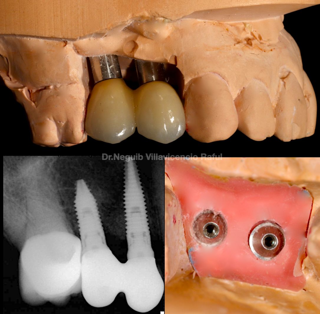 Neguib Villavicencio Raful-44
