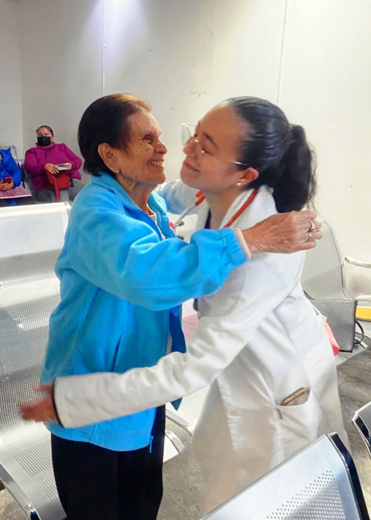 Denisse Ornelas Balcazar-6