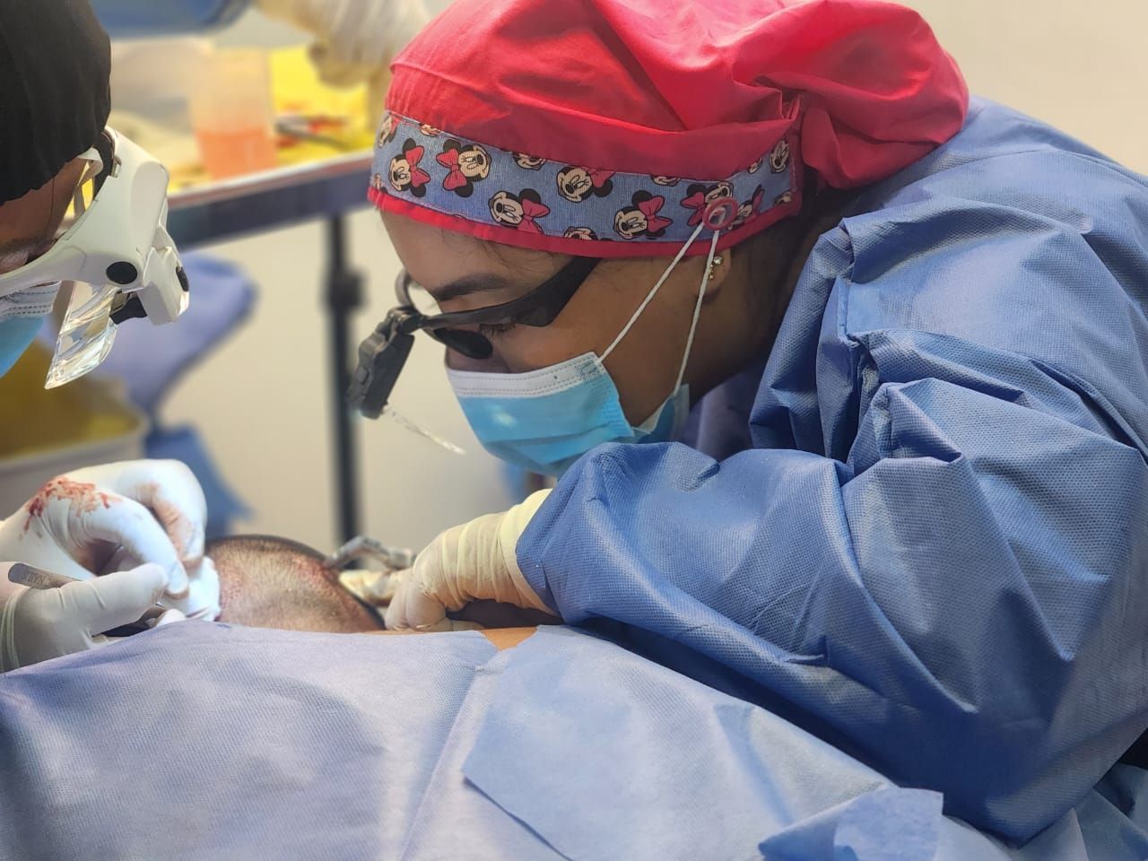 Alejandra Soriano Elorza-5