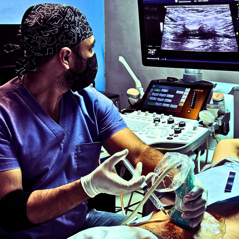 Carlos Enrique Maury Couoh-6