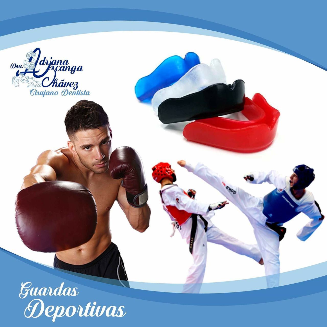 Adriana Uzcanga Chávez-1