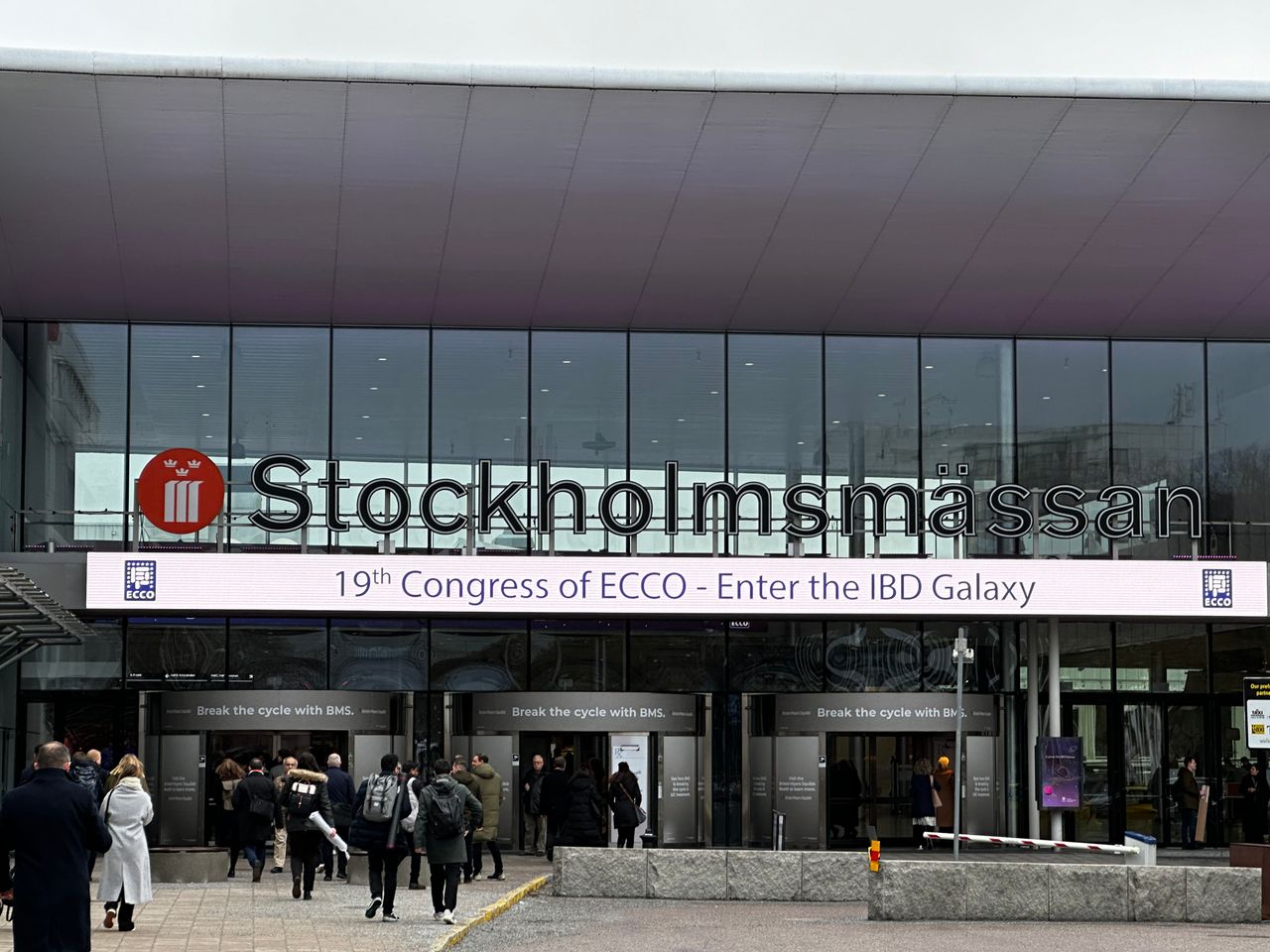 José Armando Carmona Castañeda-4