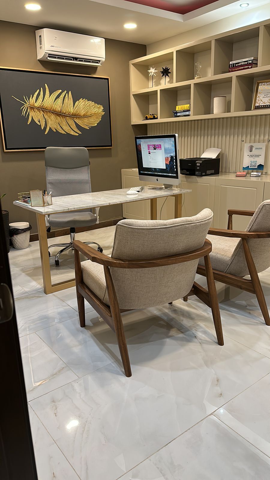 Miguel Vazquez Barragan-12