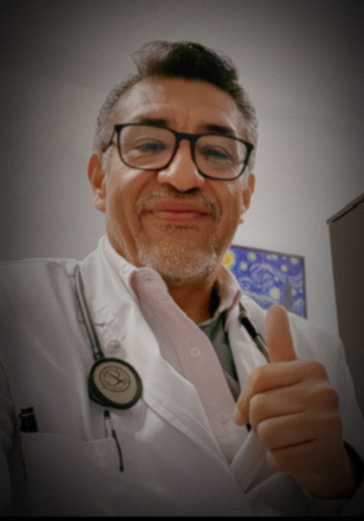 Francisco Marcial González-0