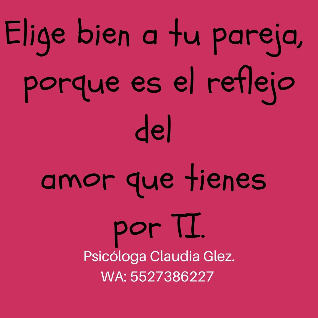 Claudia Glez.-10