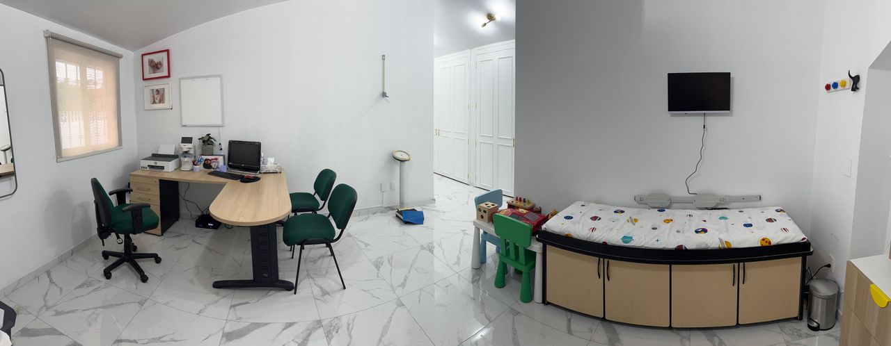 José Raúl Meléndez Navarro-7